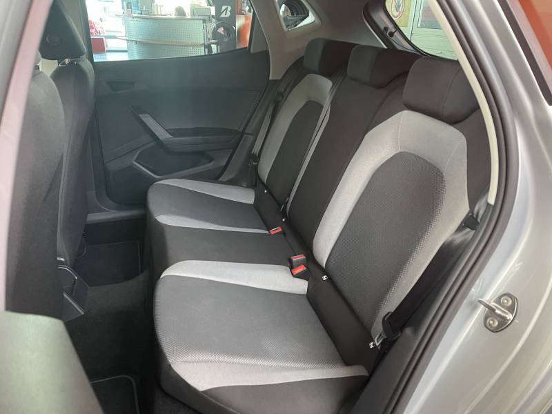 Annonce 420327790/14275 photo7