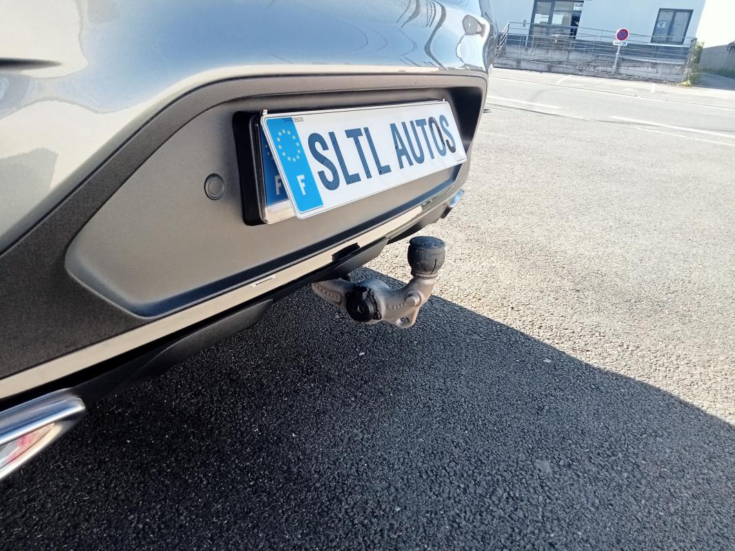 Annonce 420444877/DEP2211-CHTR photo7