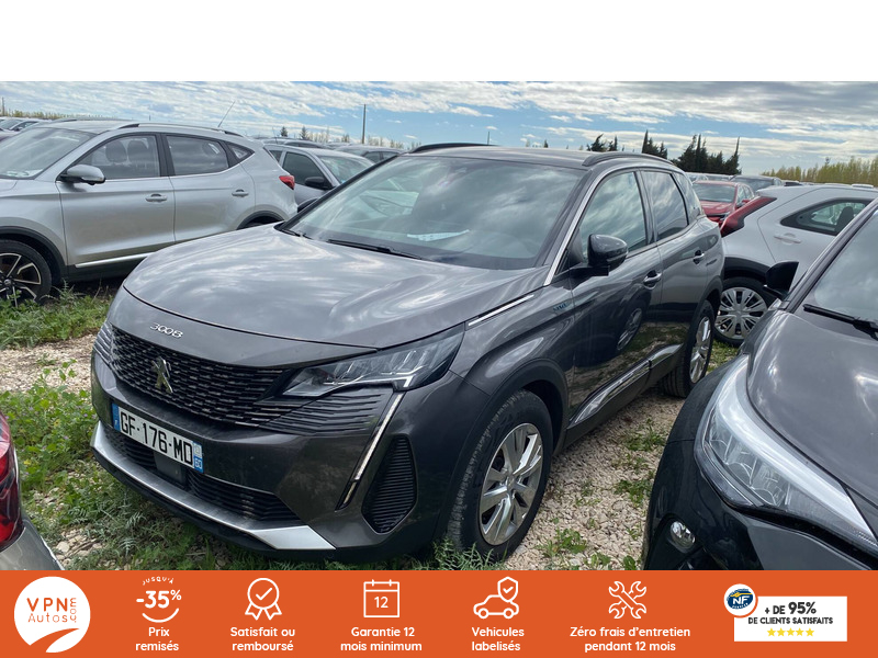 Annonce 420504043/72x189758 photo1