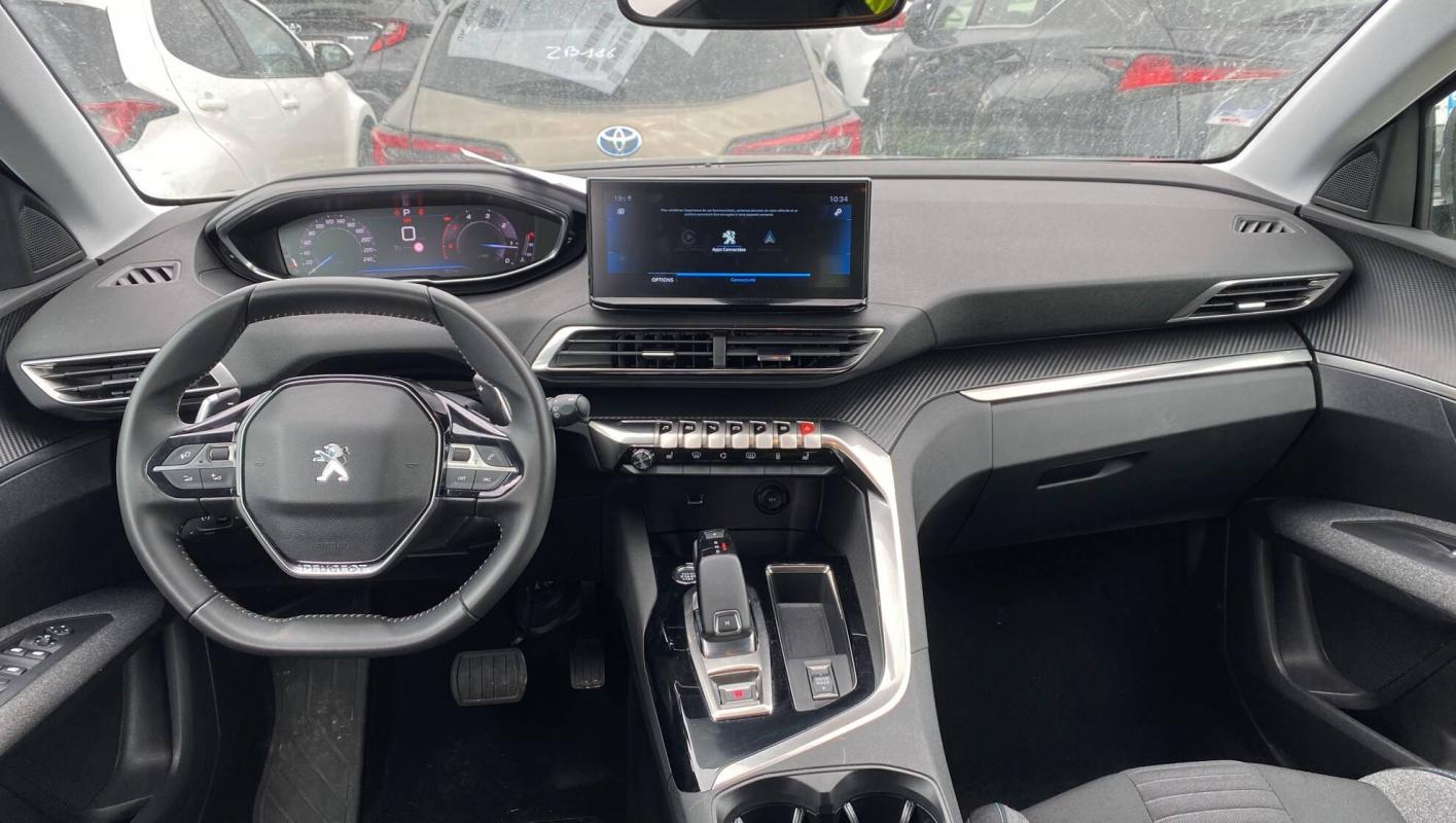 Annonce 420504043/72x189758 photo2