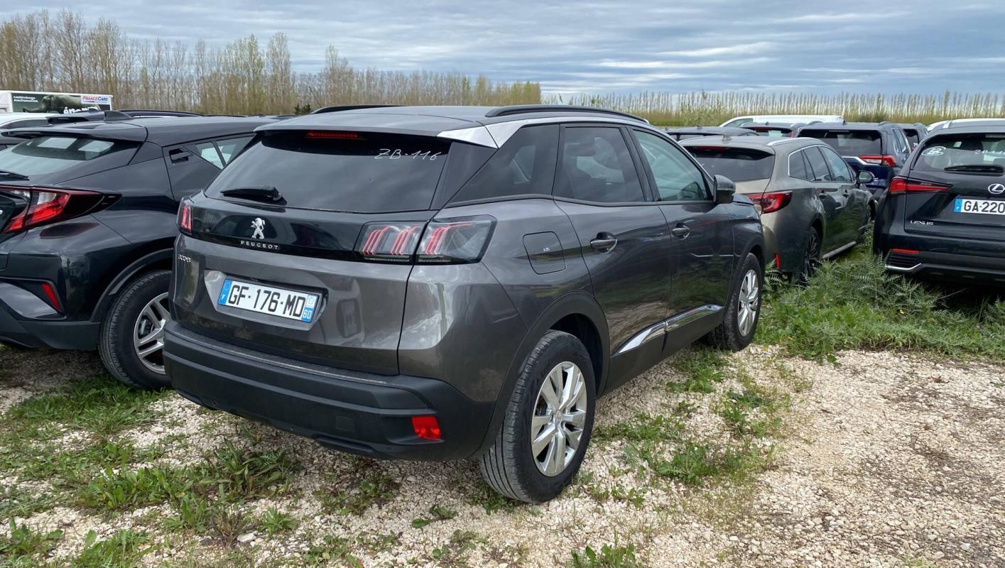 Annonce 420504043/72x189758 photo3