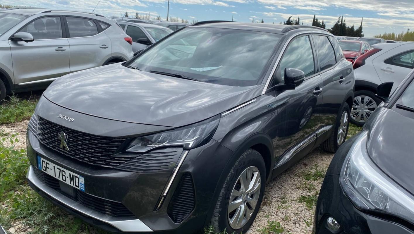 Annonce 420504043/72x189758 photo5