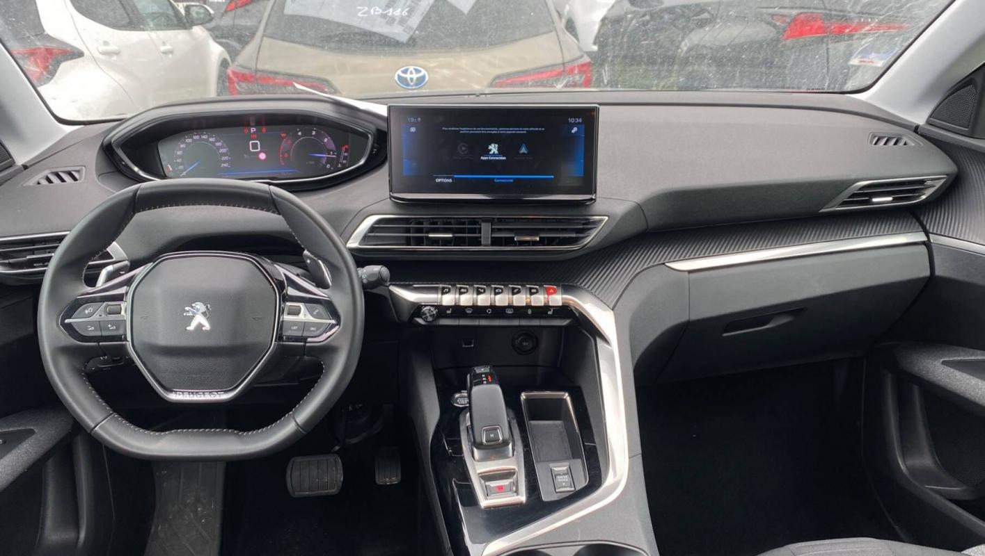 Annonce 420504043/72x189758 photo6