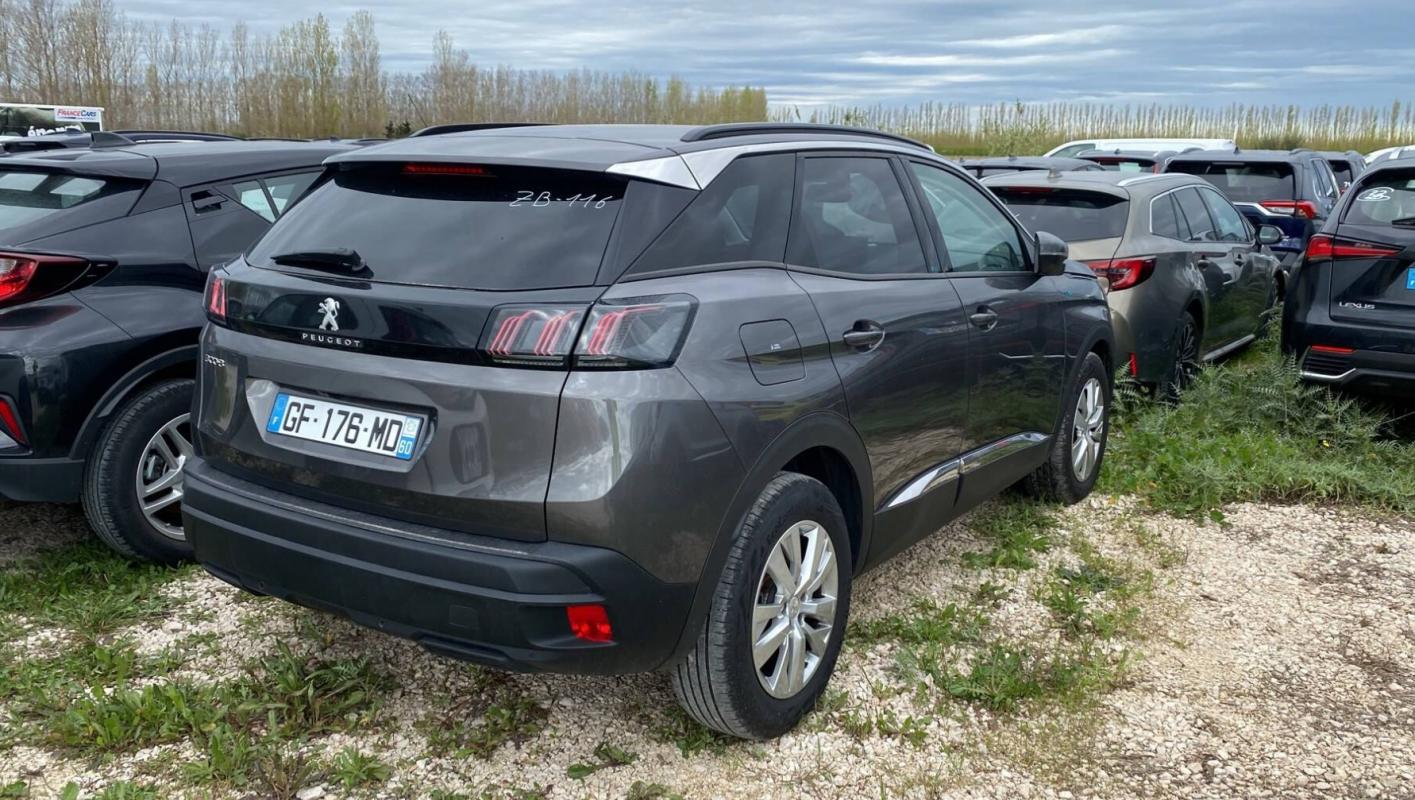 Annonce 420504043/72x189758 photo7