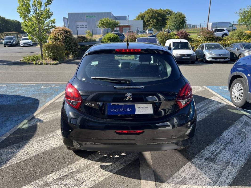 Annonce 420648346/224021 photo6