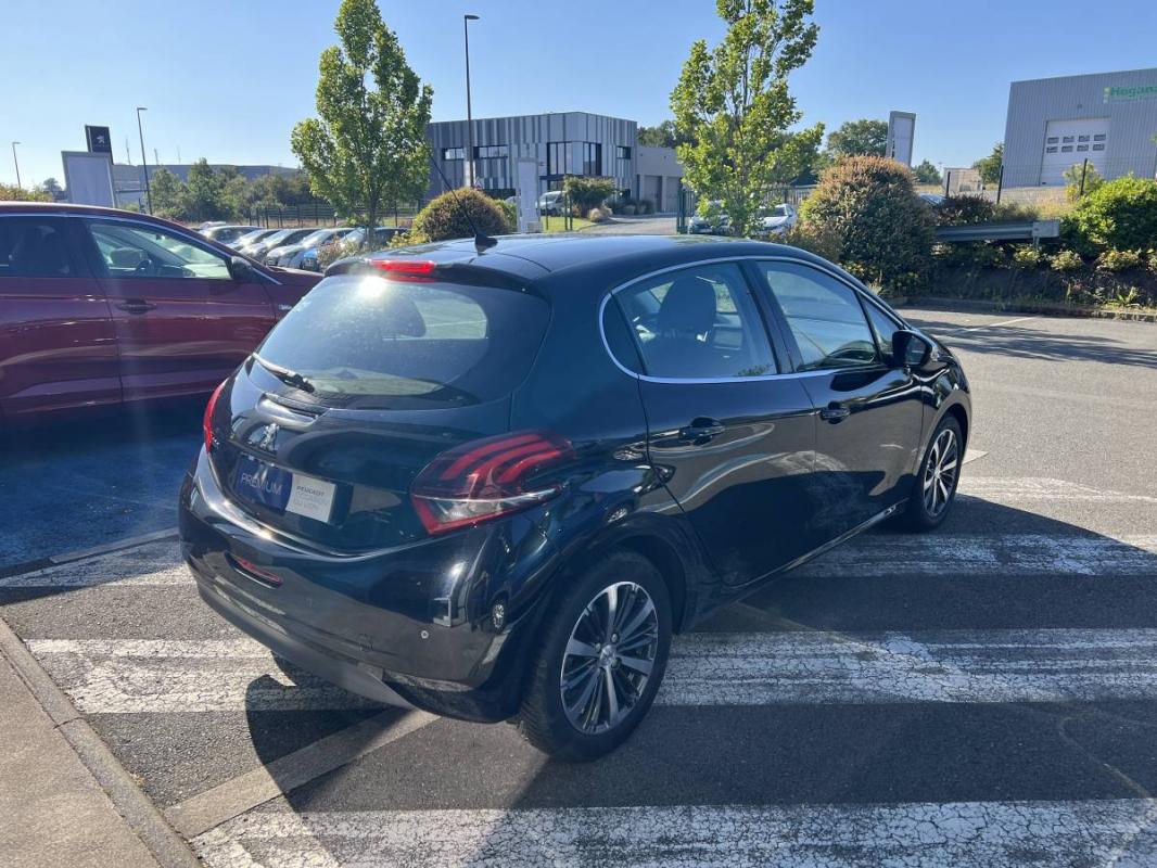 Annonce 420648346/224021 photo7