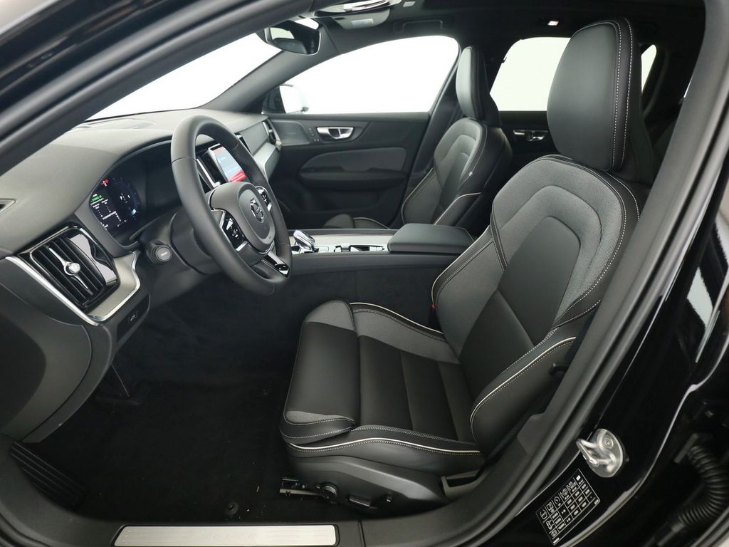 Annonce 420842020/DV92110 photo4