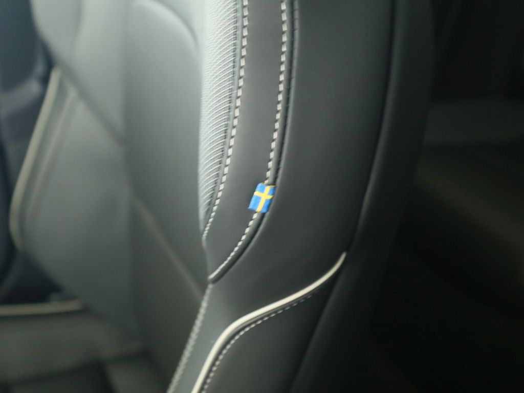 Annonce 420842020/DV92110 photo5