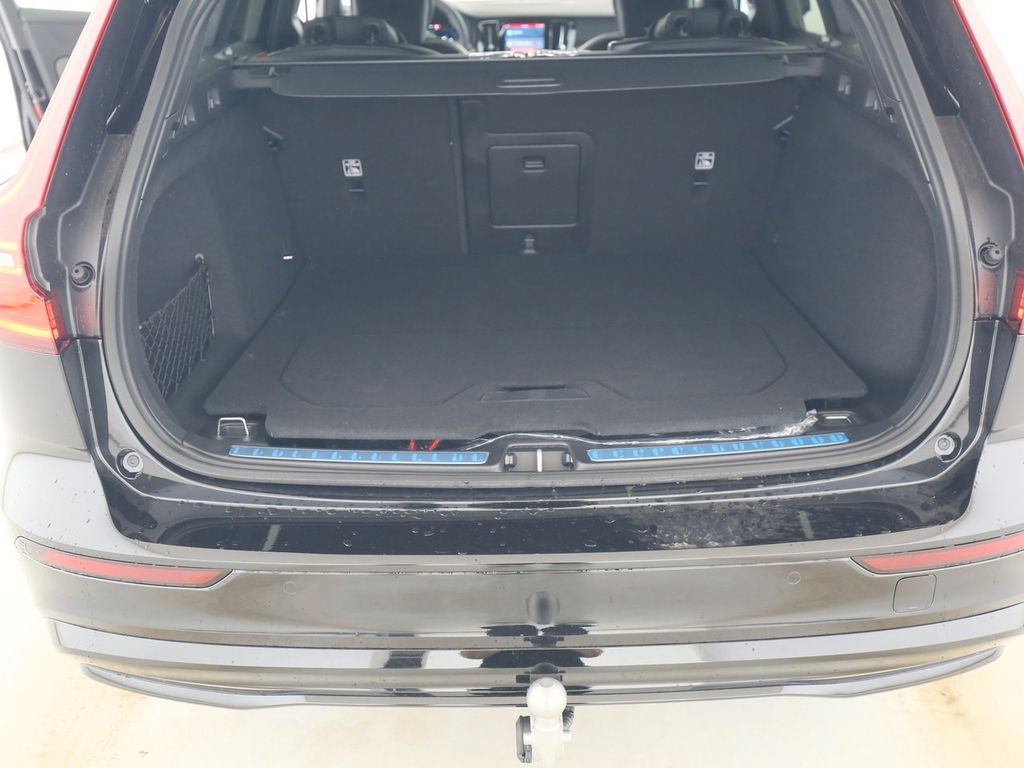 Annonce 420842020/DV92110 photo7