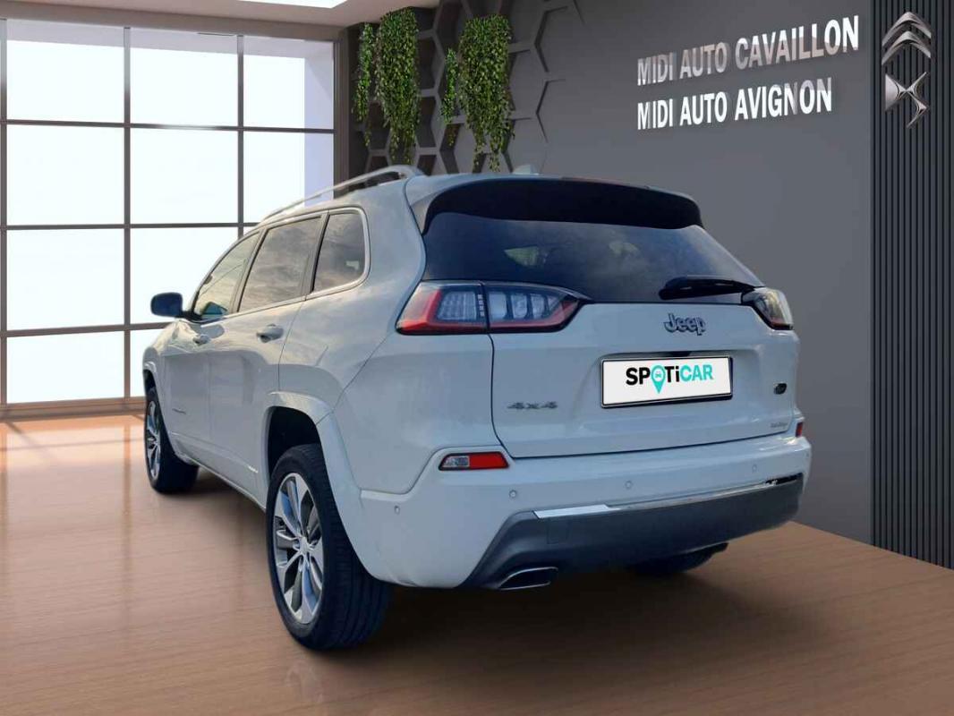 Annonce 420862012/230024 photo3