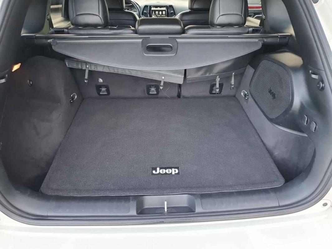 Annonce 420862012/230024 photo5