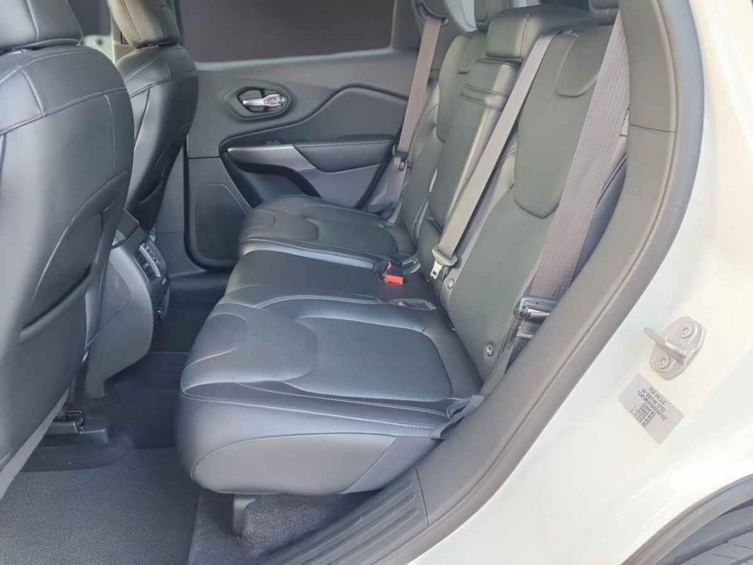 Annonce 420862012/230024 photo7