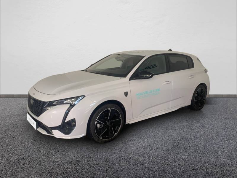 Annonce 420862303/852353 photo1