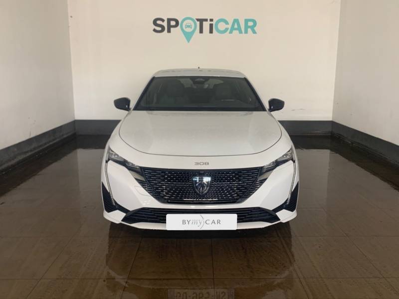 Annonce 420862303/852353 photo2