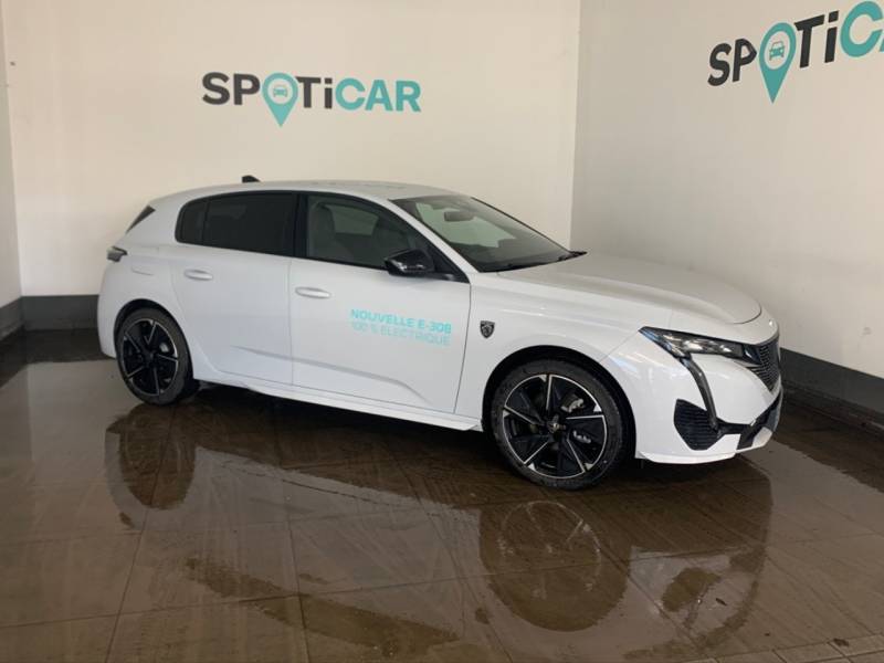 Annonce 420862303/852353 photo3