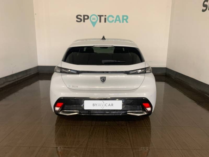 Annonce 420862303/852353 photo5