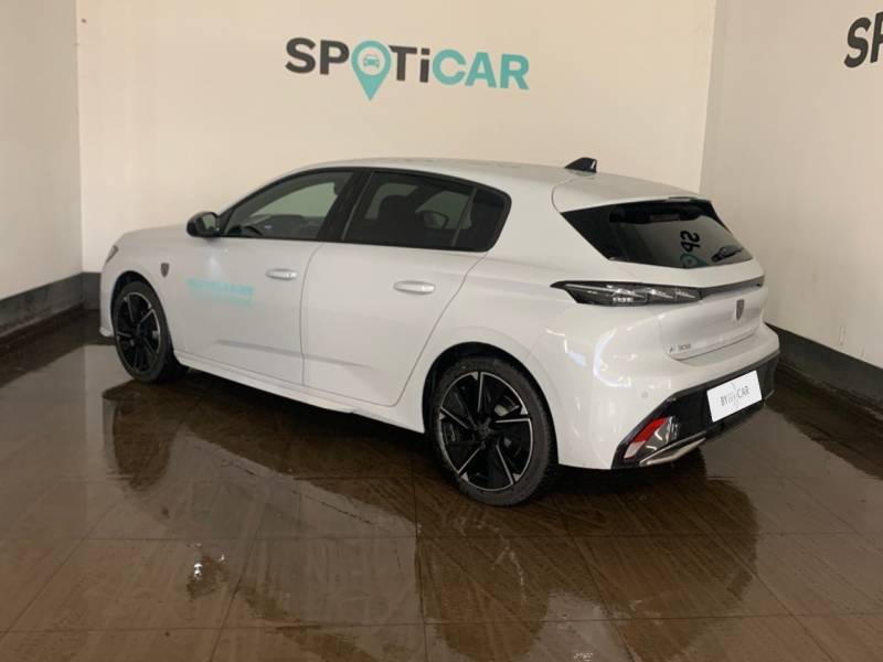 Annonce 420862303/852353 photo7