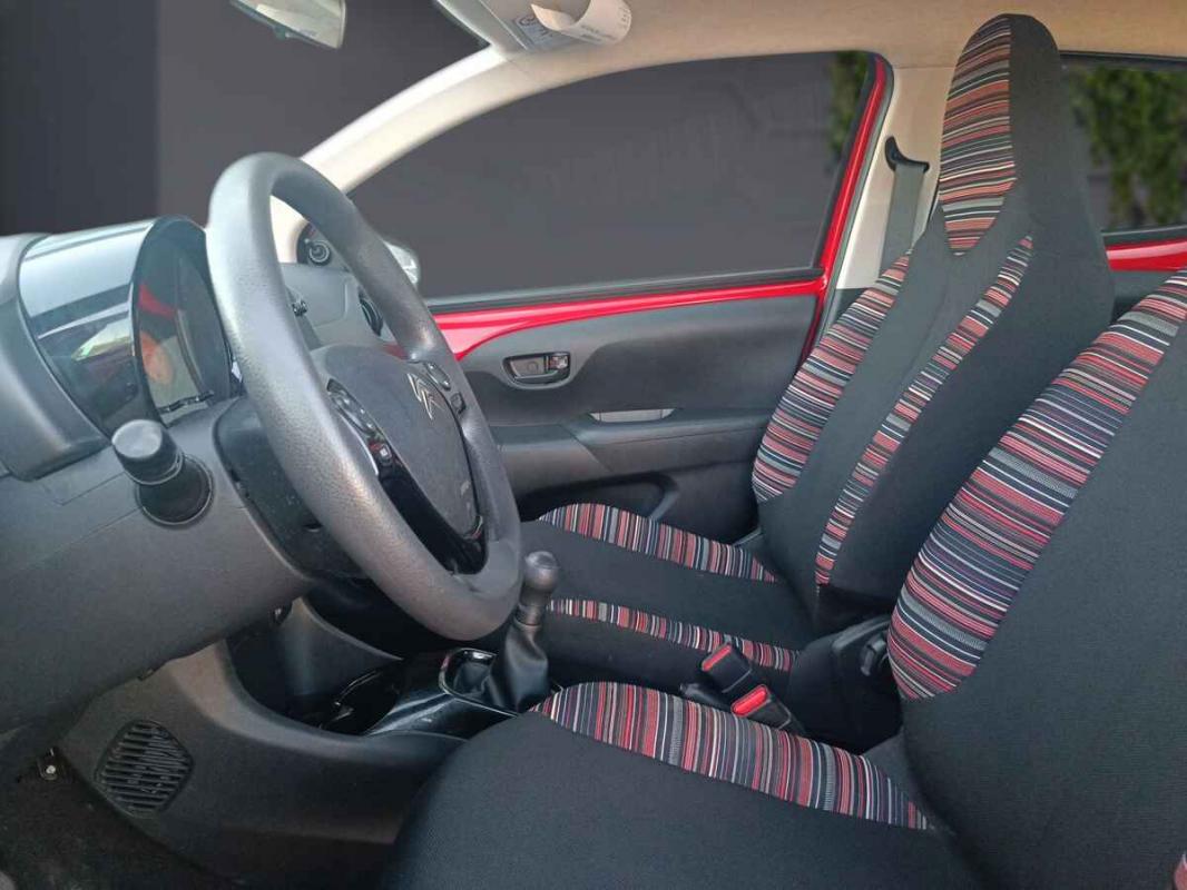 Annonce 420976138/230487 photo7