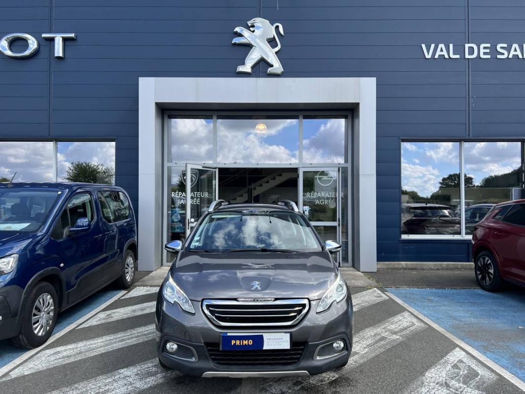 Annonce 421040470/224024 photo2