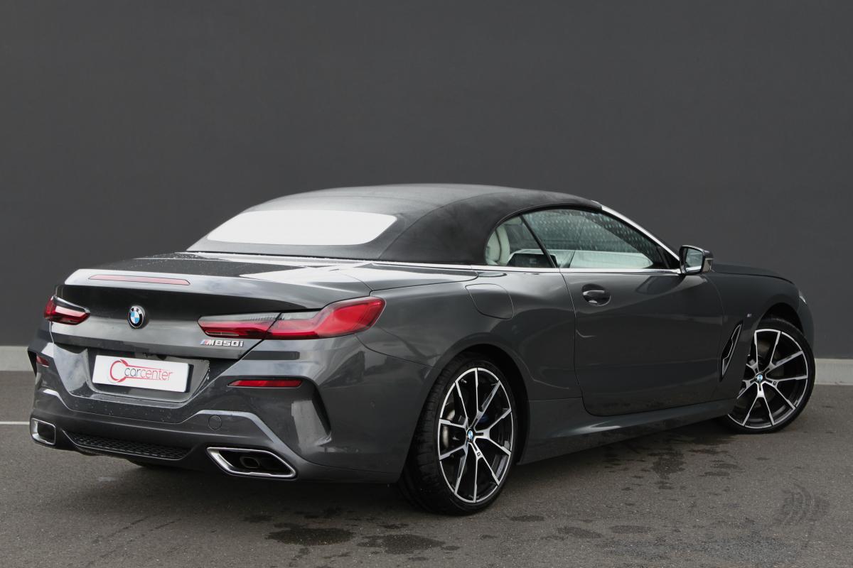 Annonce 421104919/240419-113320 photo2