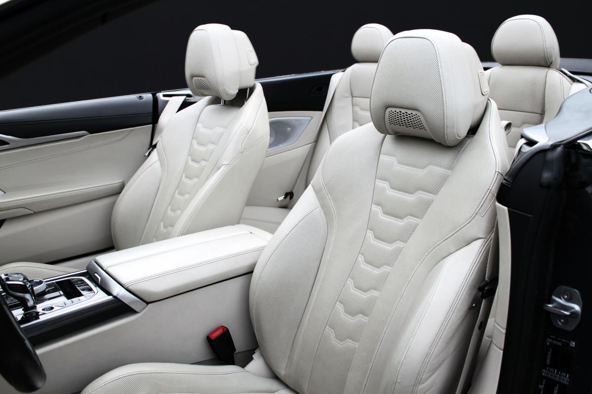 Annonce 421104919/240419-113320 photo3