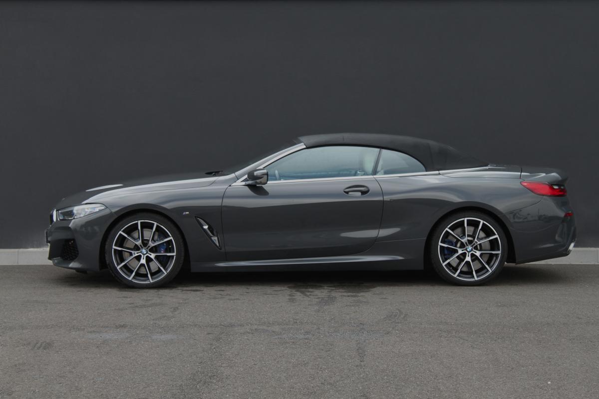 Annonce 421104919/240419-113320 photo5