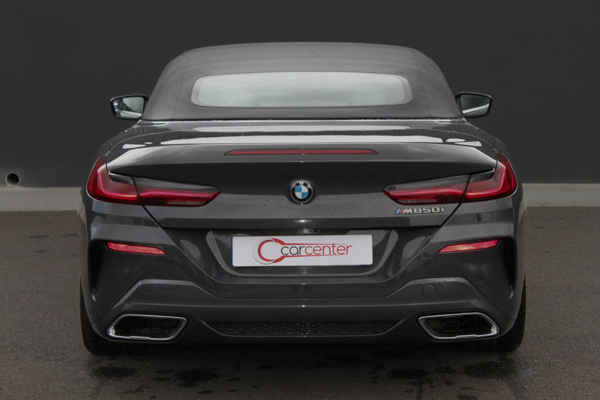 Annonce 421104919/240419-113320 photo7