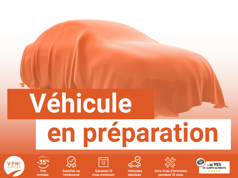 Annonce 421231081/72x189813 photo1