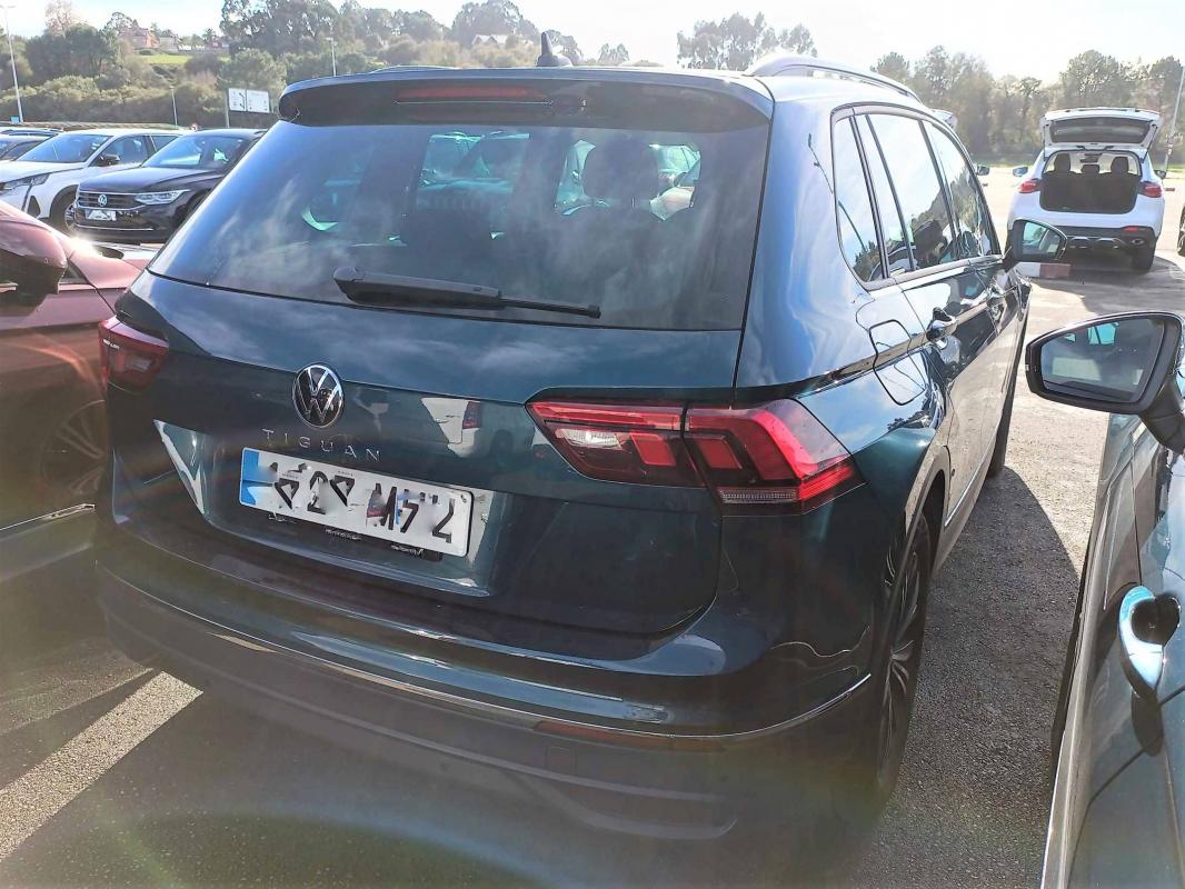 Annonce 421231120/72x189749 photo2