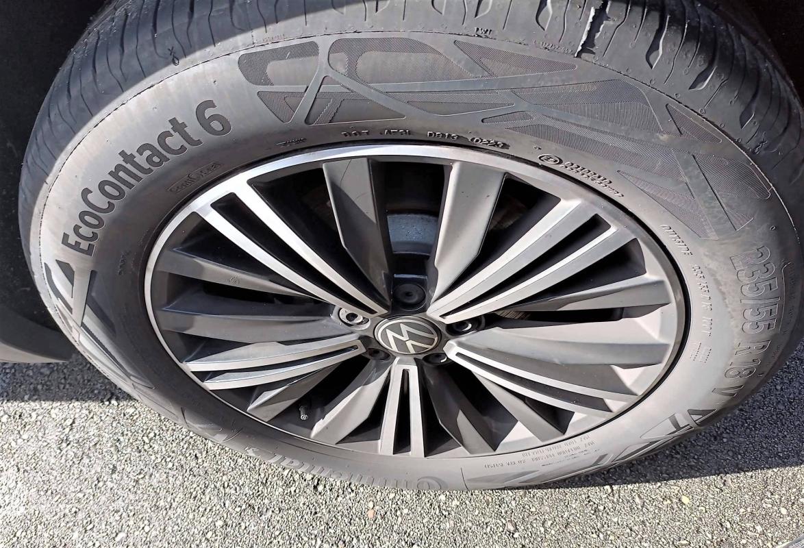 Annonce 421231120/72x189749 photo6