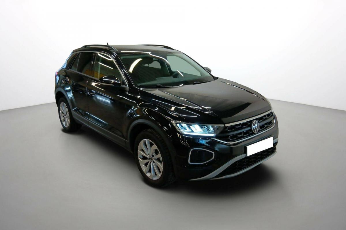 Annonce 421231135/72x189219 photo2