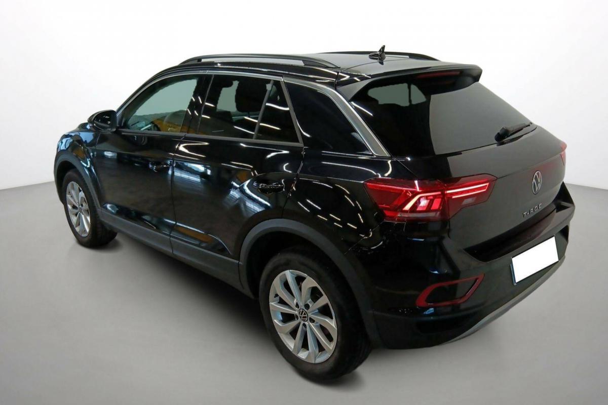 Annonce 421231135/72x189219 photo3