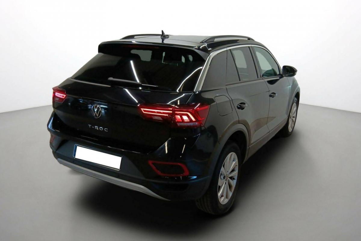 Annonce 421231135/72x189219 photo4