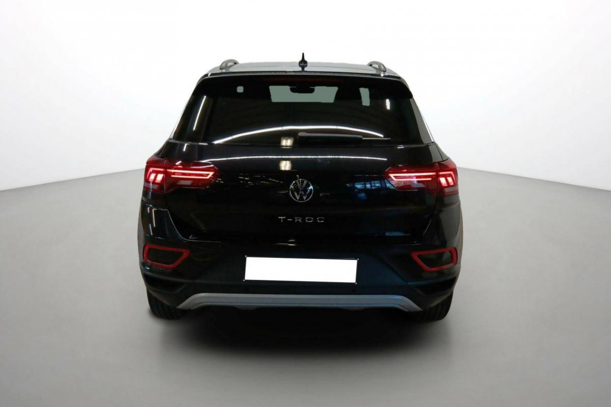 Annonce 421231135/72x189219 photo6