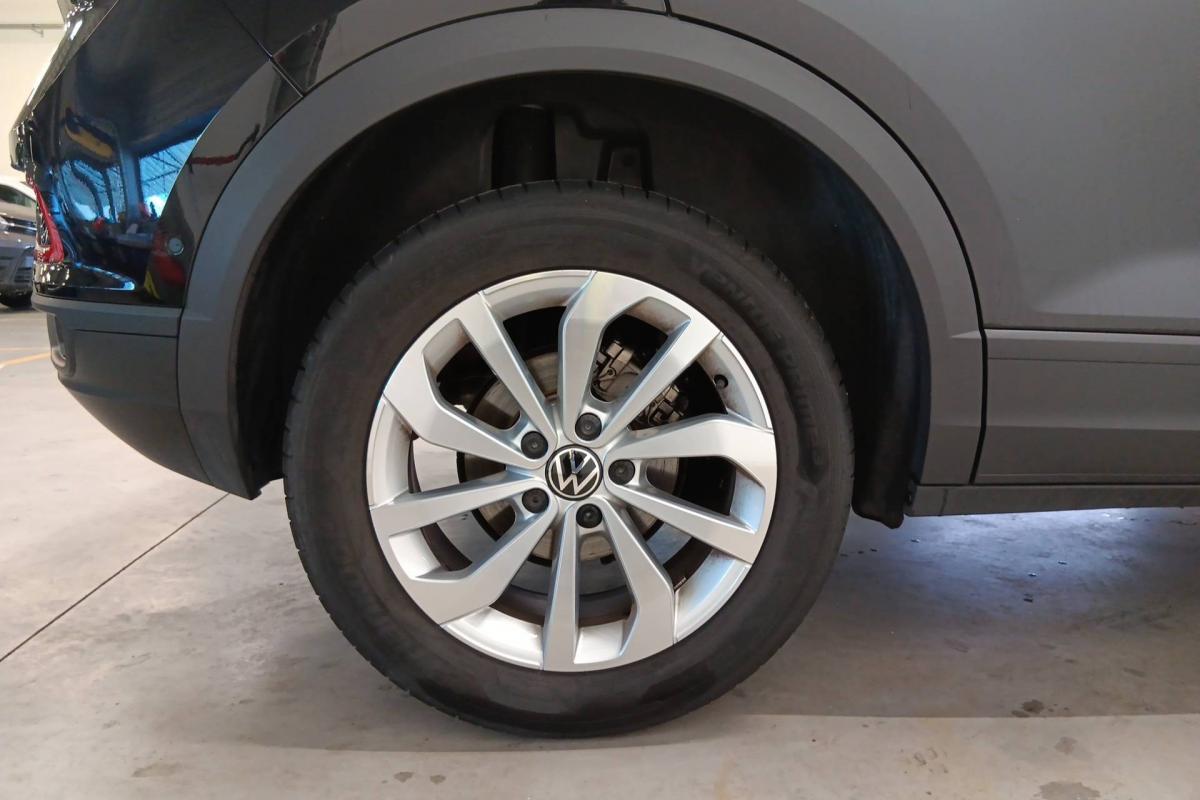 Annonce 421231135/72x189219 photo7