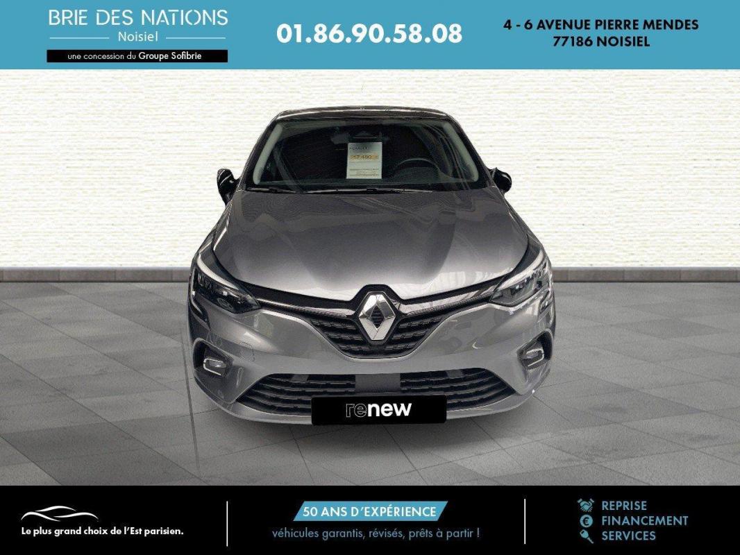 Annonce 421433035/VO154287DC photo2