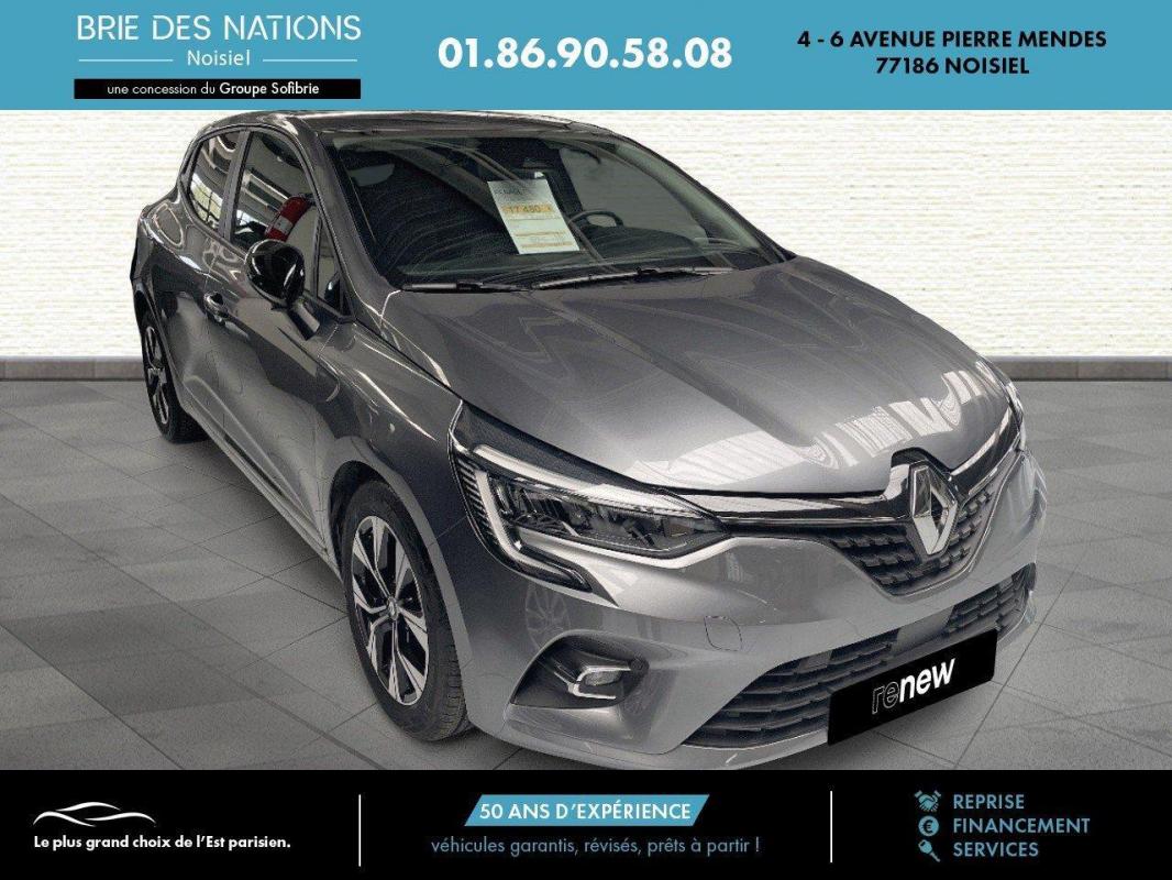 Annonce 421433035/VO154287DC photo3