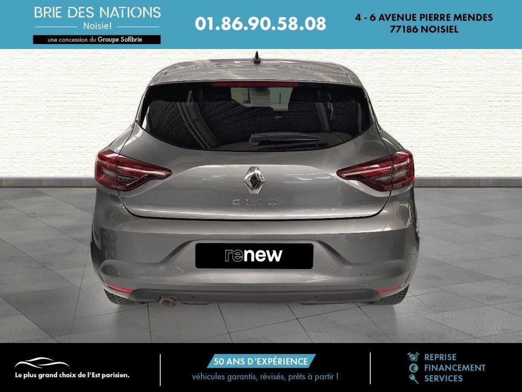 Annonce 421433035/VO154287DC photo5