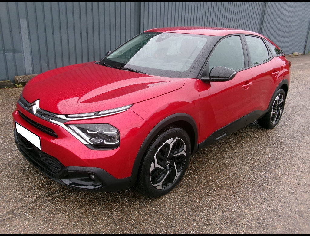 Annonce 421636840/27246 photo1