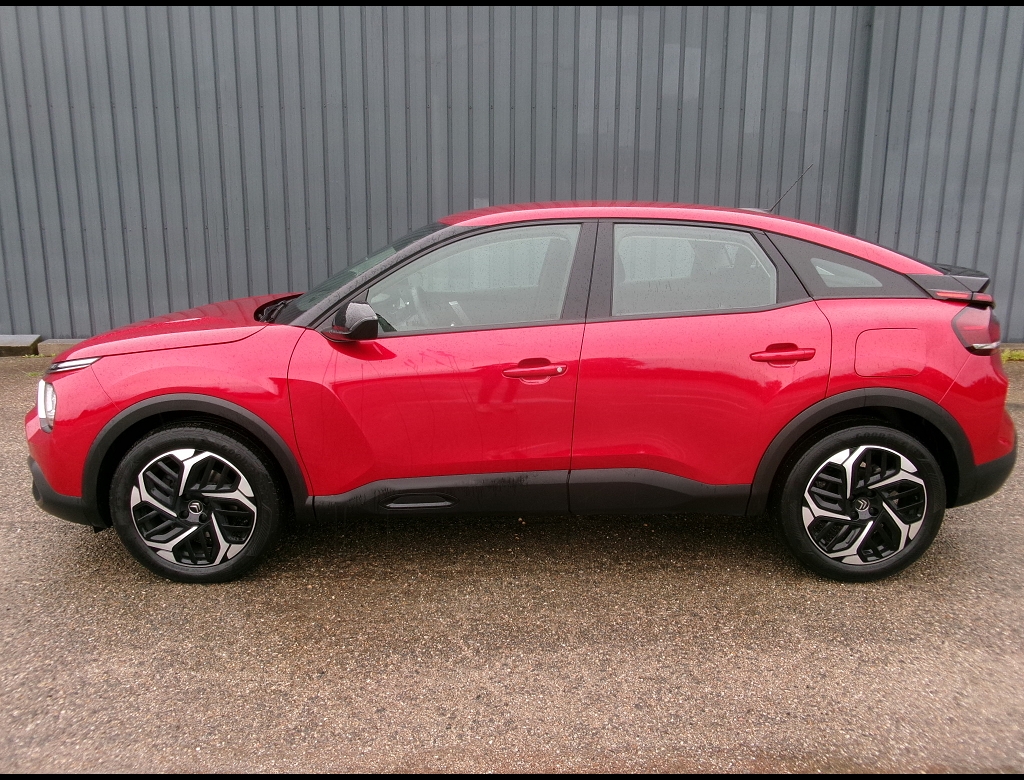 Annonce 421636840/27246 photo2