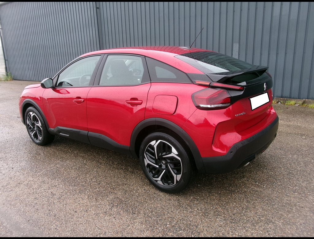 Annonce 421636840/27246 photo3