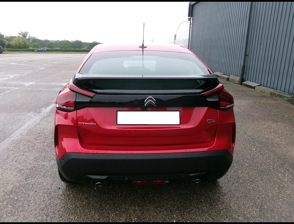 Annonce 421636840/27246 photo4