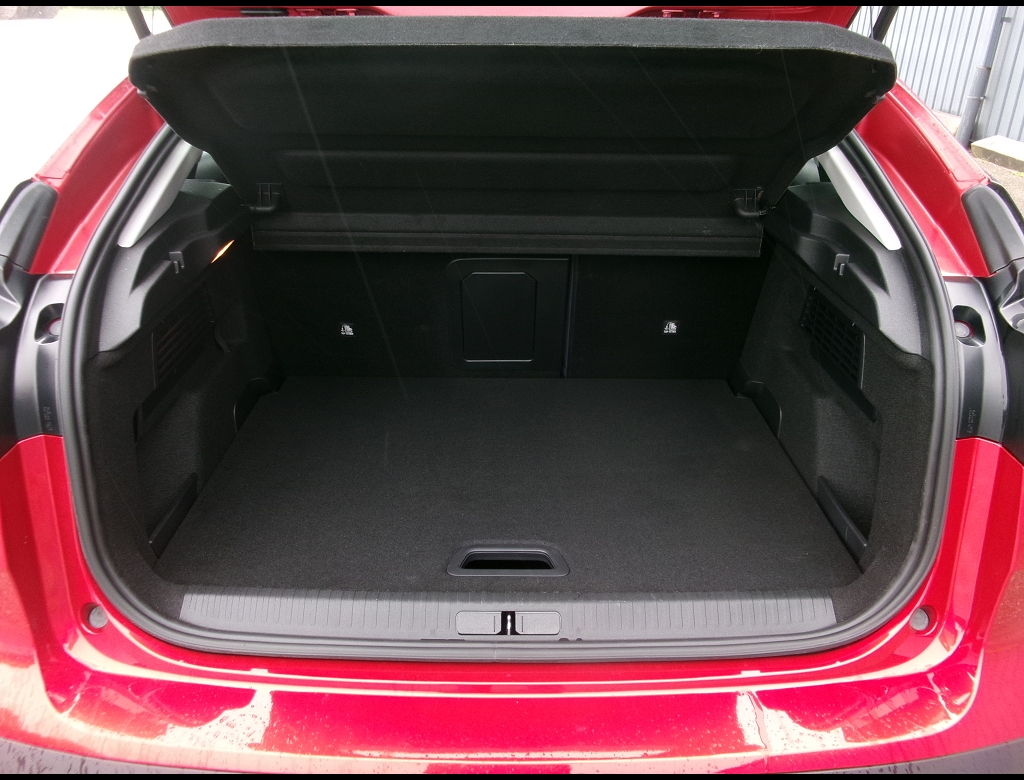 Annonce 421636840/27246 photo5