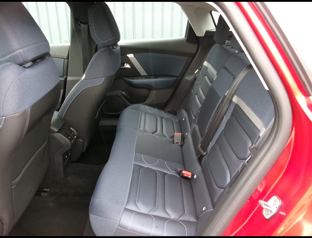 Annonce 421636840/27246 photo7