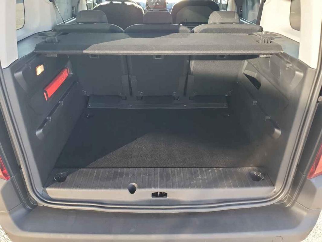 Annonce 421646023/230925 photo4