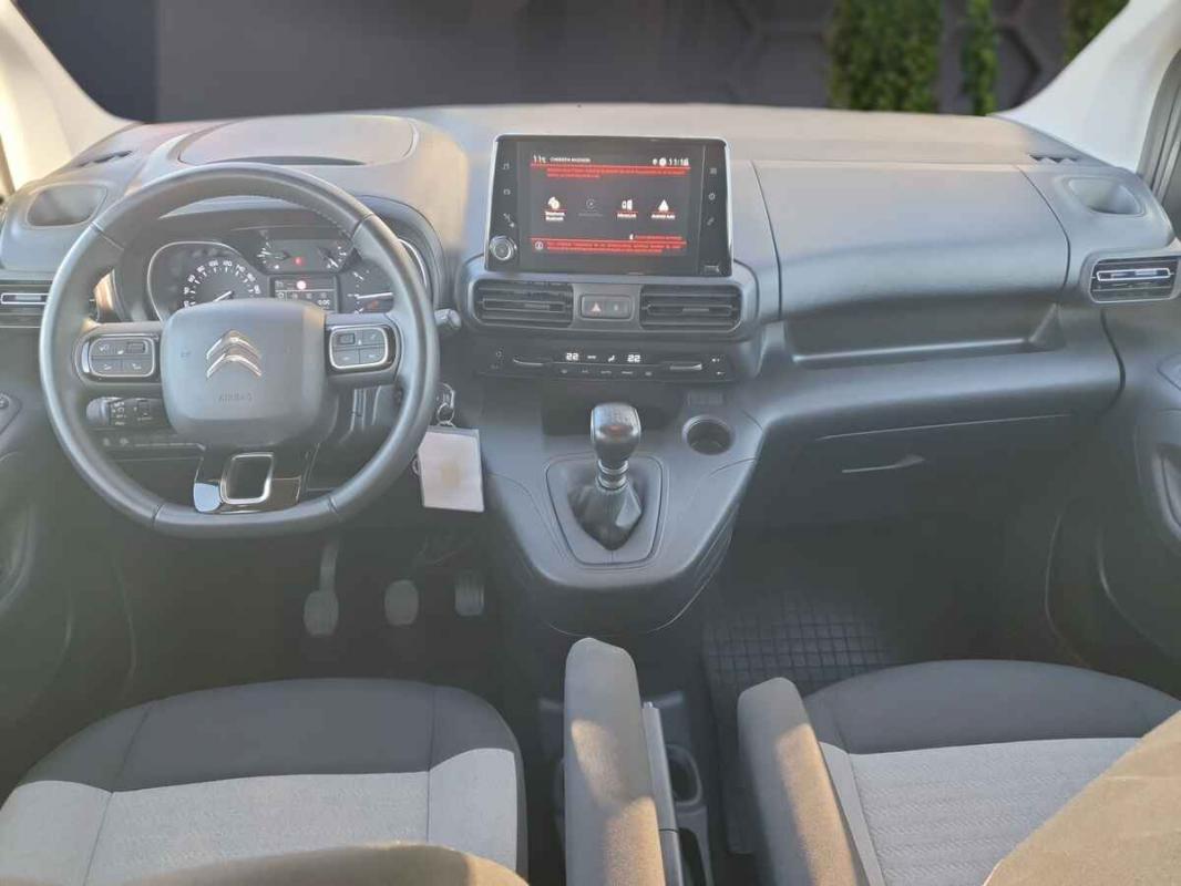 Annonce 421646023/230925 photo5