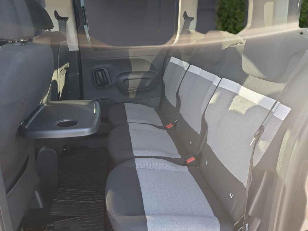 Annonce 421646023/230925 photo7