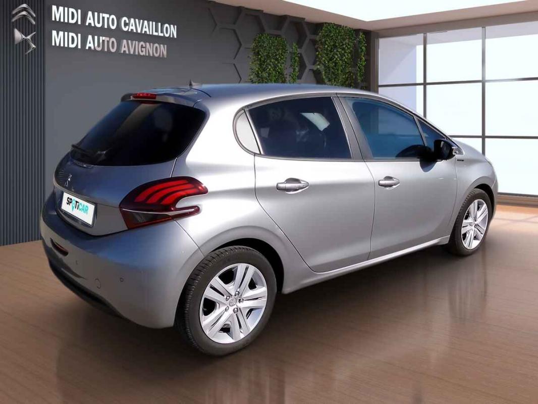 Annonce 421773898/230867 photo4