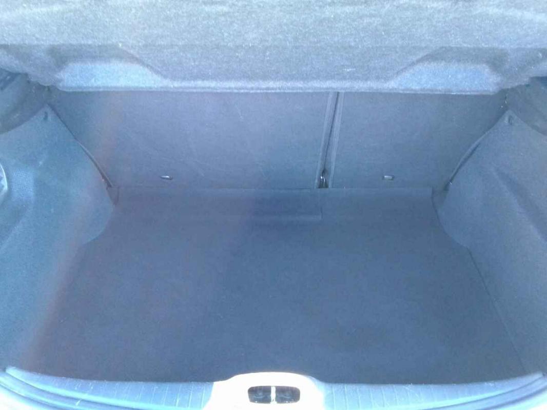 Annonce 421773898/230867 photo5