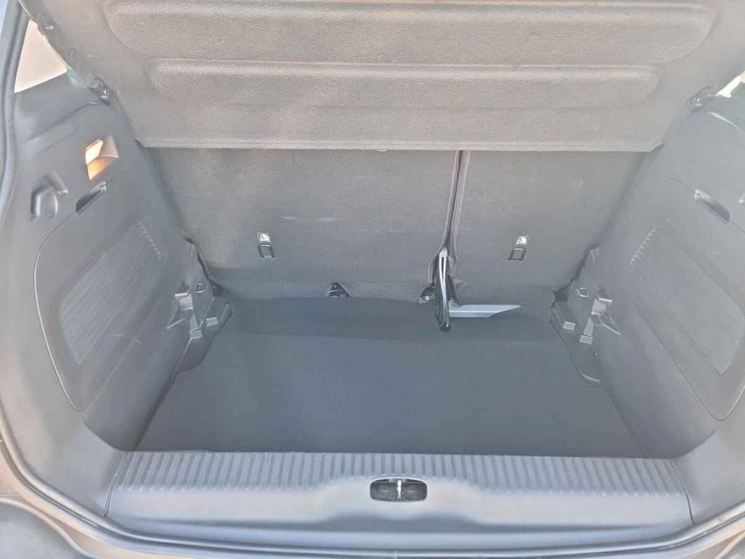 Annonce 421774126/240001 photo5